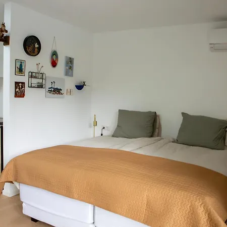 Bed & Breakfast Le Maitre *